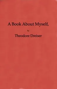 A Book About Myself