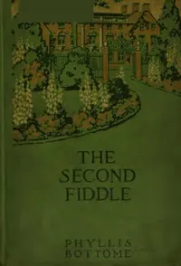 The Second Fiddle