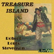 Treasure Island (dramatic reading)