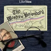 The Western Boundary, and Other Essays