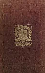 Historical vignettes, 1st series