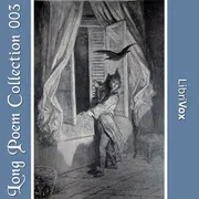 Long Poems Collection 003