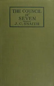 The Council of Seven