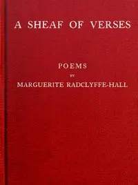 A Sheaf of Verses: Poems