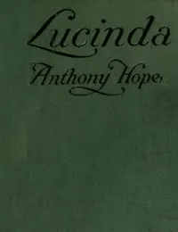 Lucinda