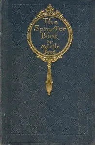 The Spinster Book