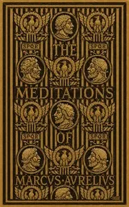 Meditations