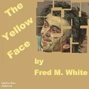 The Yellow Face