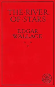 The river of stars