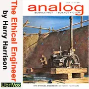 The Ethical Engineer