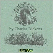 Little Dorrit