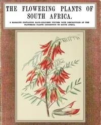 The flowering plants of South Africa; vol. 5