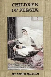 Children of Persia