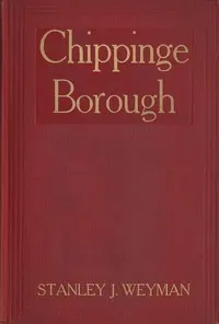 Chippinge Borough