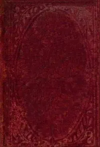 The golden pennies, and other stories