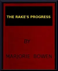 The Rake's Progress