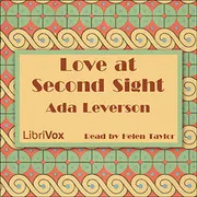 Love at Second Sight