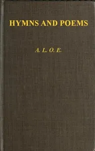 Hymns and Poems