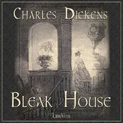 Bleak House