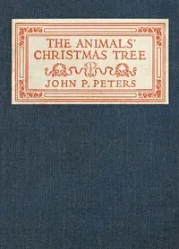 The Animals' Christmas Tree