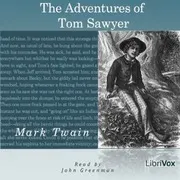 The Adventures of Tom Sawyer