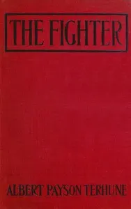 The Fighter