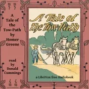 A Tale of the Tow-Path