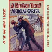 A Broken Bond (Version 2)