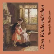 Zwei Kindermaerchen