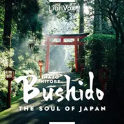 Bushido: The Soul of Japan