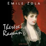 Therese Raquin