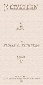 Reinstern