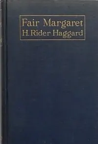 Fair Margaret