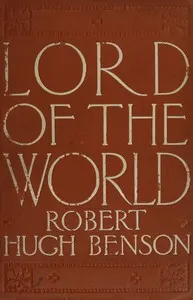 Lord of the World