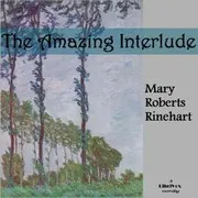 The Amazing Interlude