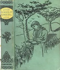 The Little Princess of Tower Hill