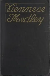 Viennese medley