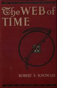 The Web of Time