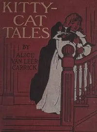 Kitty-cat tales