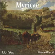 Myricae