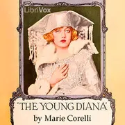 The Young Diana