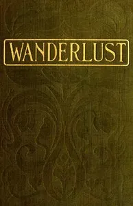 Wanderlust