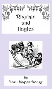 Rhymes and Jingles