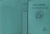 Dave Dawson on Guadalcanal