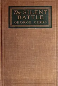 The Silent Battle