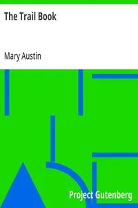 The Trail Book