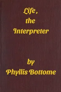 Life, the Interpreter