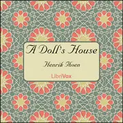 A Doll's House