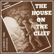 The House on the Cliff (Version 2)