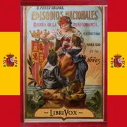 Guerra de la Independencia: Extractada para uso de los niños